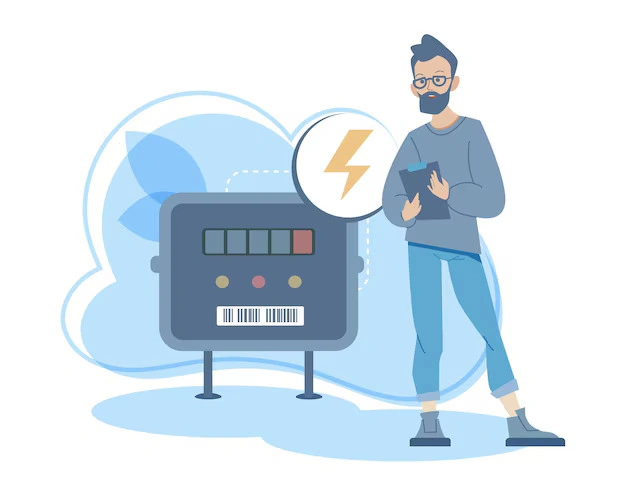 ups battery service in coimbatore